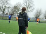 S.K.N.W.K. JO19-1 - Terneuzense Boys JO19-1 (competitie) seizoen 2022-2023 (voorjaar - 3e fase)) (67/95)